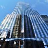 One57 Apartment Hit With Biggest Residential Foreclosure In New York City History